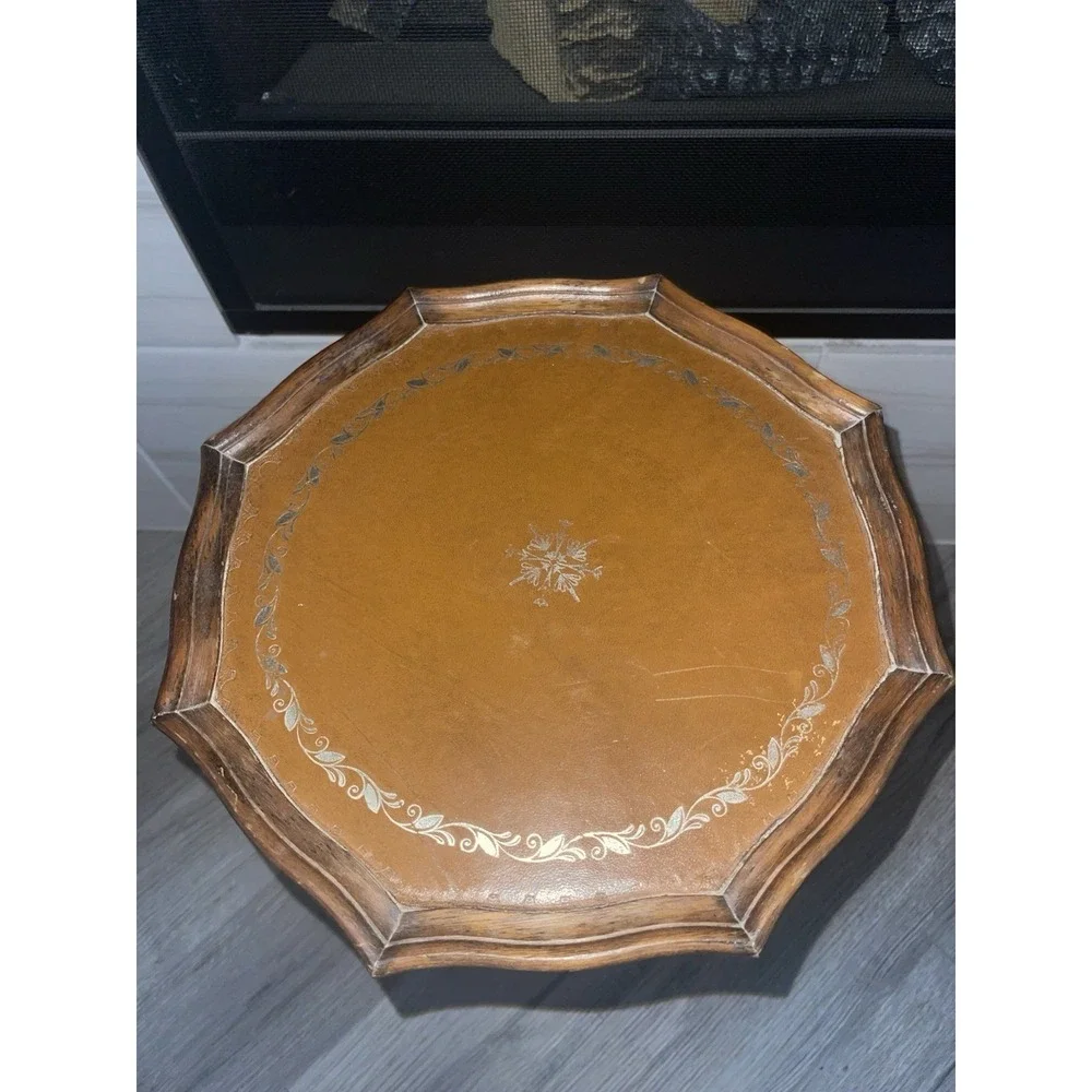 N/A good preowned